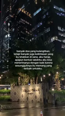 #fypシ #xyzbca 