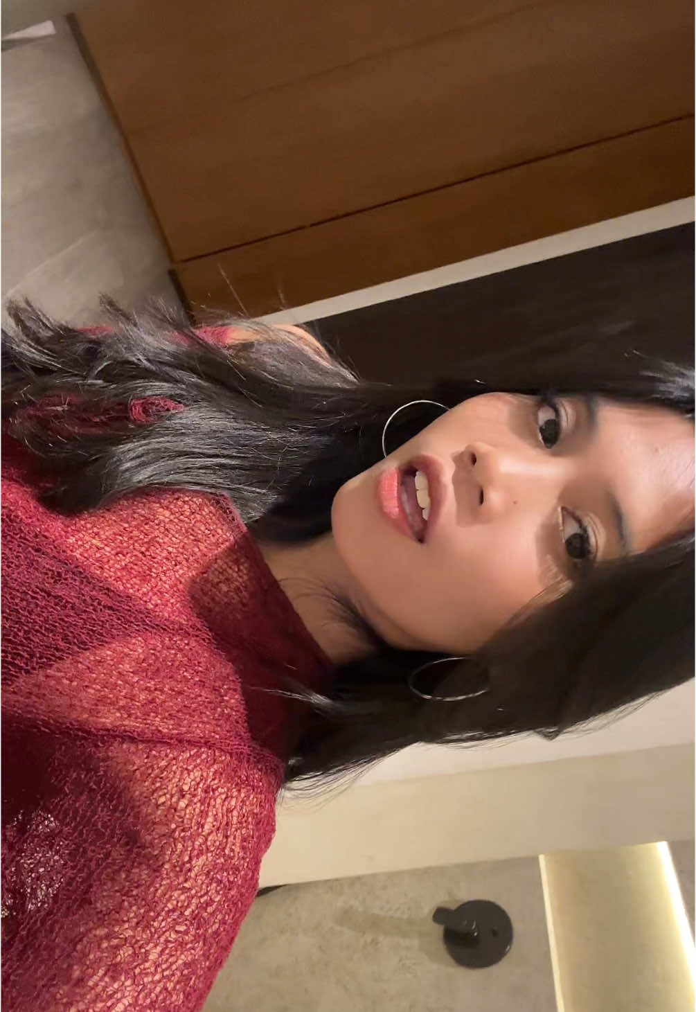 Hello ♥️ #fyp #trending #viralvideo #foryoupage 