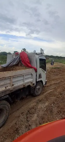 ขับดีๆก็ขับได้แต่มันไม่เท่#นายวาคิม👑 #หกล้อดิวะ #ฟีดดดシ 