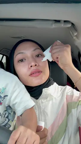 one of my favourite sunscreen 🧴 #carslansunscreen #sunscreenviral #fyp #newarrivals #sunprotection #healthyskin 