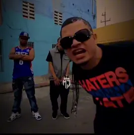 Hey Mister -Watussi #fyp #jowellyrandy #heymisterremix #watussi #falo #lospepe #mrblack #temazos #oldschool 