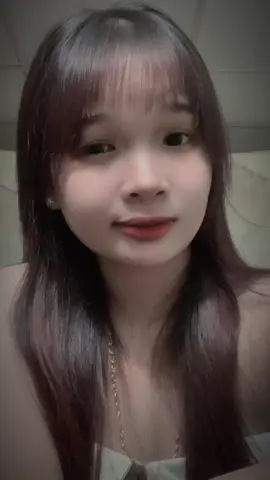 😉😉