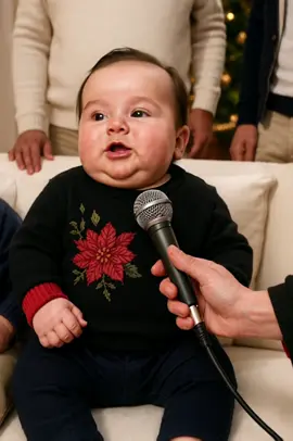 Modava #bebes #bebé #baby #parati #fyp #humor #humorespañol #memestiktok #modava 