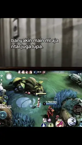 #quotesmlbb #mlbbstory #mlbb 