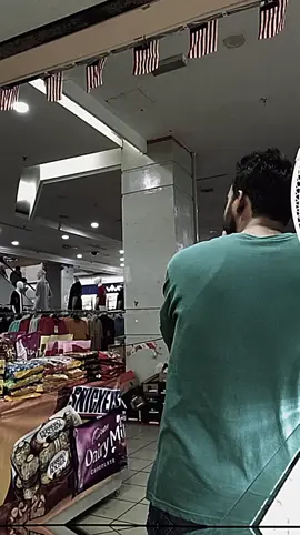 #মেহেরপুরের_পোলা 