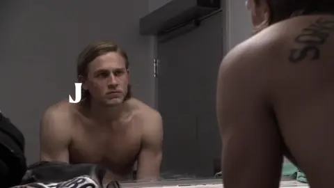 #jaxteller #sonsofanarchy #soa #samcro #fyp #foryoupage #pppppppppppppppp 