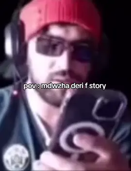 #fyp #morocco🇲🇦 