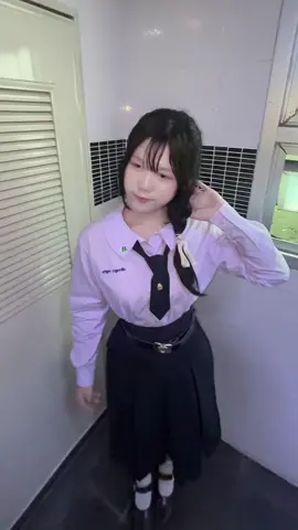 เข็มกลับด้านด้วย ㅠ ㅠ.            #2010 #พระหฤทัยหวานเจี๊ยบ 