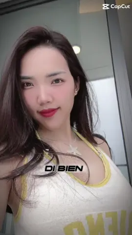 Ô cê đi biển =)))))