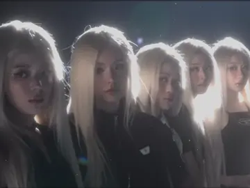 ITZY girls will be girls #itzy #fyp #kpop 