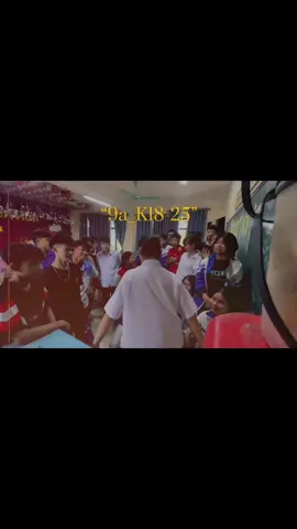 một phần “thanh xuân”💚♾️#9a #thanhxuan #xuhuongtiktok #xh #cap2 #cuoicap 