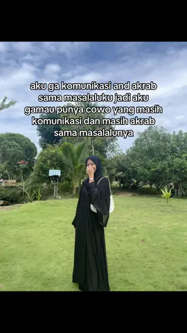 selesaikan dulu kisah mu ber sama masalalu mu jangan ter buru buru bum🧑‍🧒#moots?? #fypviralシ゚viral #xybca #fyppppppppppppppppppppppp #4au #fypシ゚ #masukberandafypシ #foryoupage #fypviralシ゚ #moots? 