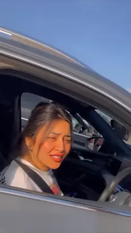 عامل محطة وقود يوقف النجمة رحمة محسن رغم تعبها لتصوير فيديو تيك توك ❤️ جبر الخواطر عظمة 🥰 #رحمة_محسن #رحمة_محسن_انا_بطولي #رحمه_محسن#رحمه #رحمه_رياض #رحمة_محسن_اسند_ضهرك_واقعد_اتفرج☝️ #الشعب_الصيني_ماله_حل #رحمه_محسن_اناعشتها_من_الاول_خالص 