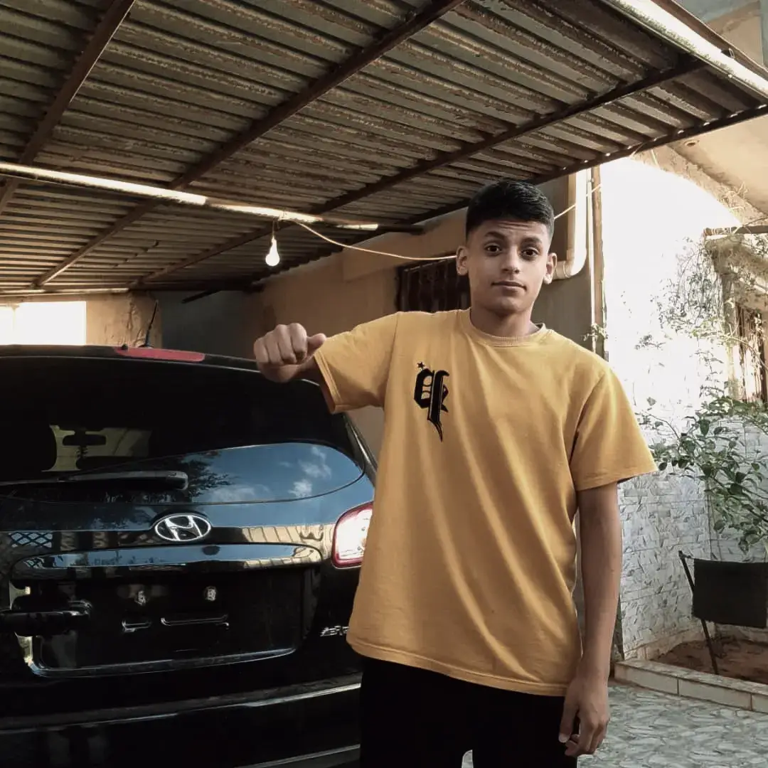 #طبرقه🔱✌🏻🔥🔥🔥 #مصر_العراق_السعودية_تونس_المغرب_الجزائر #البيضاء_الجبل_الاخضر❤ #شعب_الصيني_ماله_حل😂😂 #اشهيبات___ياقايد❤🔥 #المعتصم الشهيبي 👍🔥