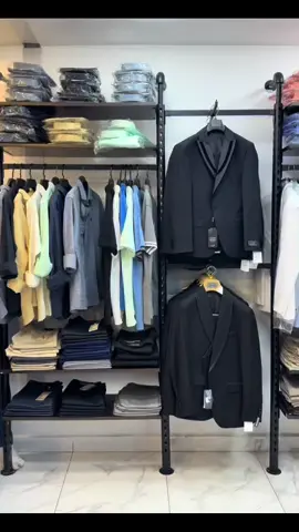 Polo T-shirt Sizes: M L XL 2XL 3XL 4XL 5XL 6XL Available in 6 colors #CapCut #men #fashion #menfashionstyle #a2zfashionwear