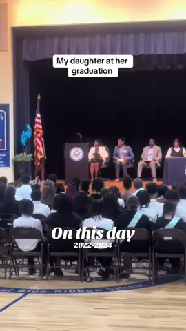 #onthisday #viral #graduation 