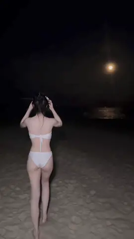 Mất acc tiktok òi bùn quá mng 😭 #mytruc #viral #sea 