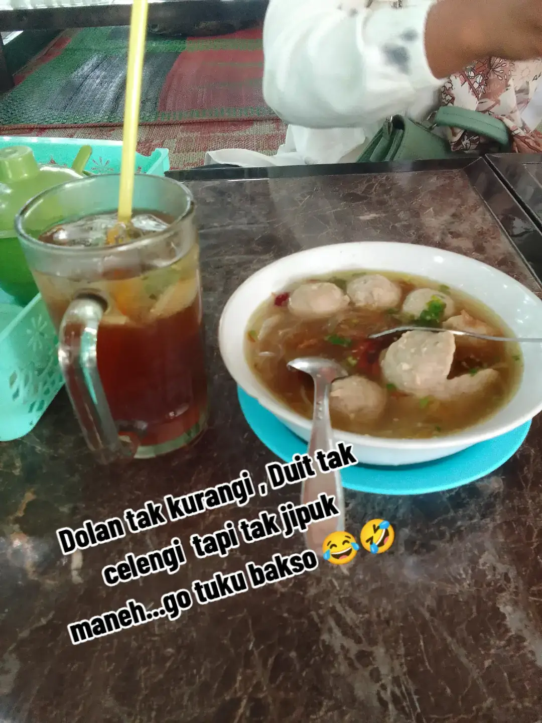 #story#katakata#fyp