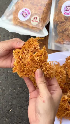 #tiepthilienket #thinhhanhtiktok #thanhtamshop #comchaysieuchabong #comchay 