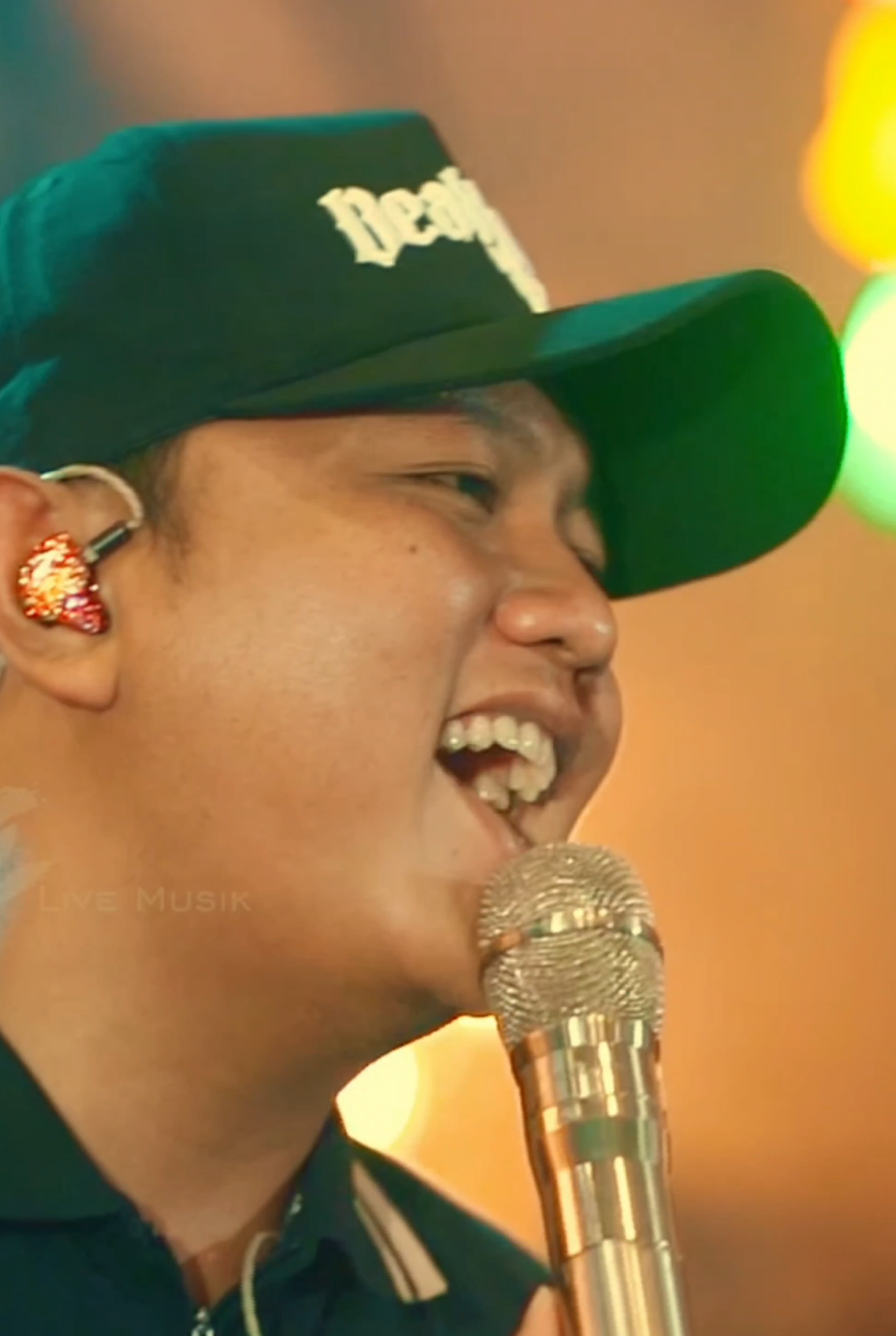 Aku Cah Kerjo - Denny Caknan #akucahkerjo #dennycaknan #dcmusic 