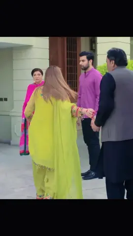 𝗷𝗼𝗶𝗻 𝗴𝗿𝗼𝘂𝗽💞𝗹𝗶𝗻𝗸 𝗶𝗻 𝗯𝗶𝗼❤#silaemohabbat #mominaiqbal #fypviral #fyp #foryoupageofficial #foryoupage #dramavideos #viralvideo #fypage #rababhashim 