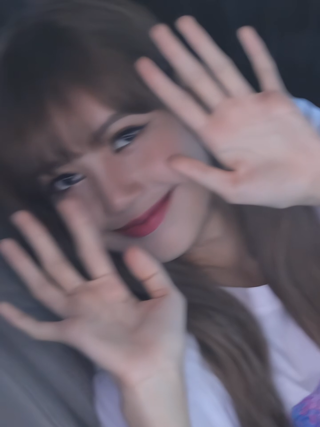 🥺 #lisa #lalisa #fyp #lisablackpink #blackpink #lalisamanobal #lalisa_m #blackpink #lalisamanoban #foryoupage #fyp #lisablackpink #lalisamanobal #blackpink #fyp #blackpink #lalisa #lisa 