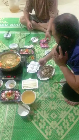 Mời cả nhà ăn tối nhé#lxuhuongtiktok2025 #muaban #fyp #foryou #fouryoupage  @Thái Quốc Dũng  @Thái Quốc Dũng 