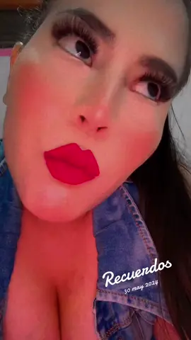 #recuerdos 