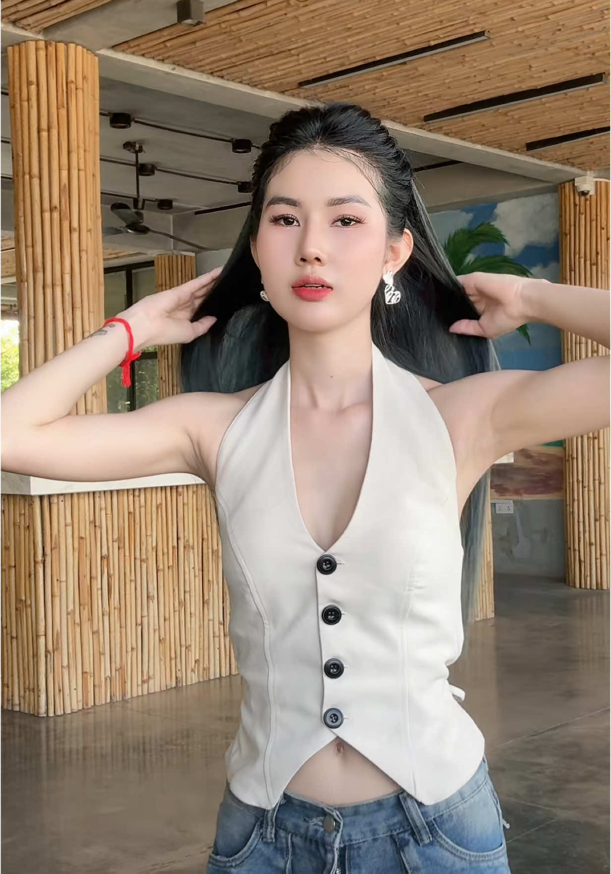 360 ដឺក្រេ😝