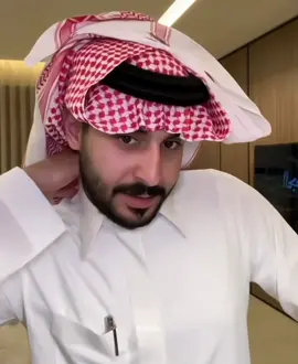 ❣️❣️ || #مشاري_العتيبي #اصدقاء_مشاري @MsHari #اكسبلور #foryou #fyp #explore 