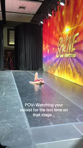 It’s not goodbye, it’s see you soon!! 🥺🫶🏻🥰 #bcdcdancer #bcdcproud #bcdcalumni #bcdcunitedbydance @ella !! 