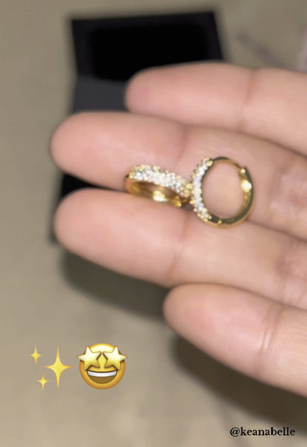 Earrings for Every Occasion 🫶✨ @TBK&Co  #zirconia #hoops #hoopearrings #earrings  #creatorsearchinsights    #earrings, #fashion, #accessories, #earpiercing, #jewelry