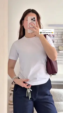 Replying to @Messy Project kids tee restock!!🐻 #babytee #kidstee #plaintshirtforwomen 