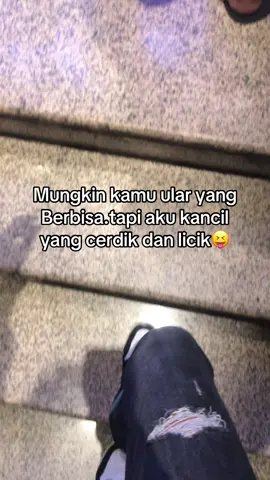 Bahaya sprti buaya licik sprti kancil😜#club #stationtop10surabaya #fypage #beranda 