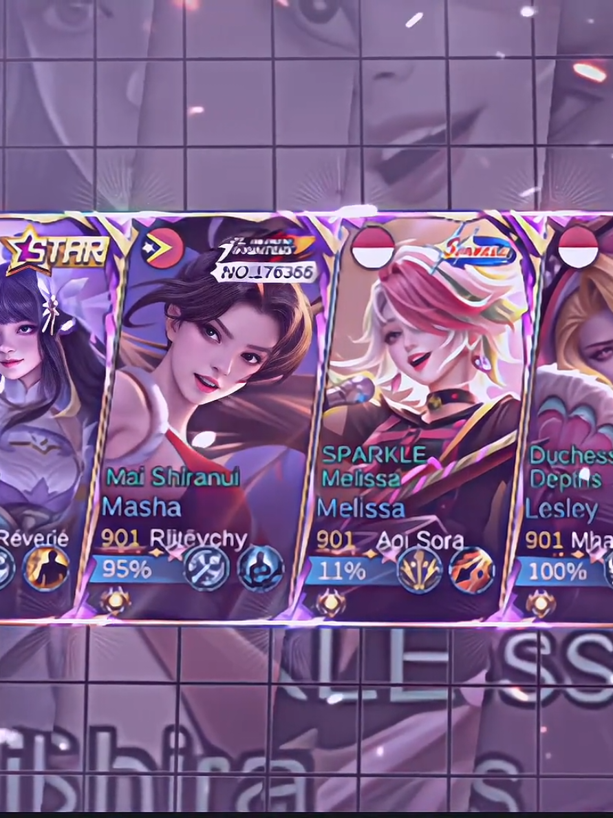 my party😈                                                                    - - - - - - #ojajong #fyppppppppppppppppppppppp #foryoupage #fypシ #xyzbca #party #presetalightmotion #trend #collab #ramai #mobilelegends #mlbb #901enhypen #901 