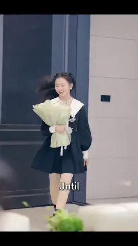 🙂🙂🙂#viraltiktok #viral #trending #tiktok #tiktokviral #tiktokviral #trendingvideo #foryoupage #tiktokvideo #foryoupage #trend #tiktokvideo 