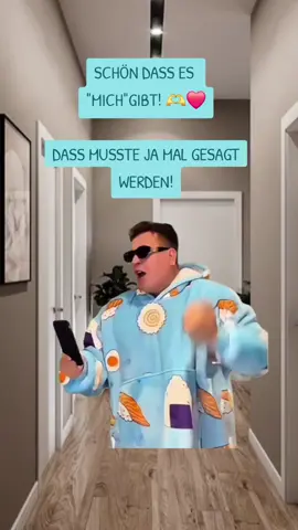 💪😂❤️ #lachen #viraltiktok #laugh #like #witzigememes #lustigevideos #like #lustig #fyp #witzig #memestiktok #MemeCut #CapCut 