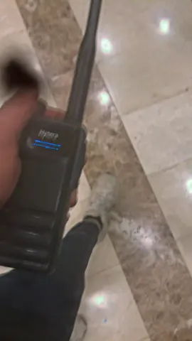 #مكتب_النائب_العام_الليبي #ليبيا #طرابلس #طريق_السكه_شارع_السيدي #ورشفانه_العزيزيه_الزهراء_الحشان_الساعديه #ليبيا_طرابلس_مصر_تونس_المغرب_الخليج 