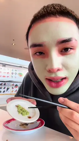 date with my jowa… 