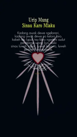 #CapCut #motivation #pshtpusatmadiun 