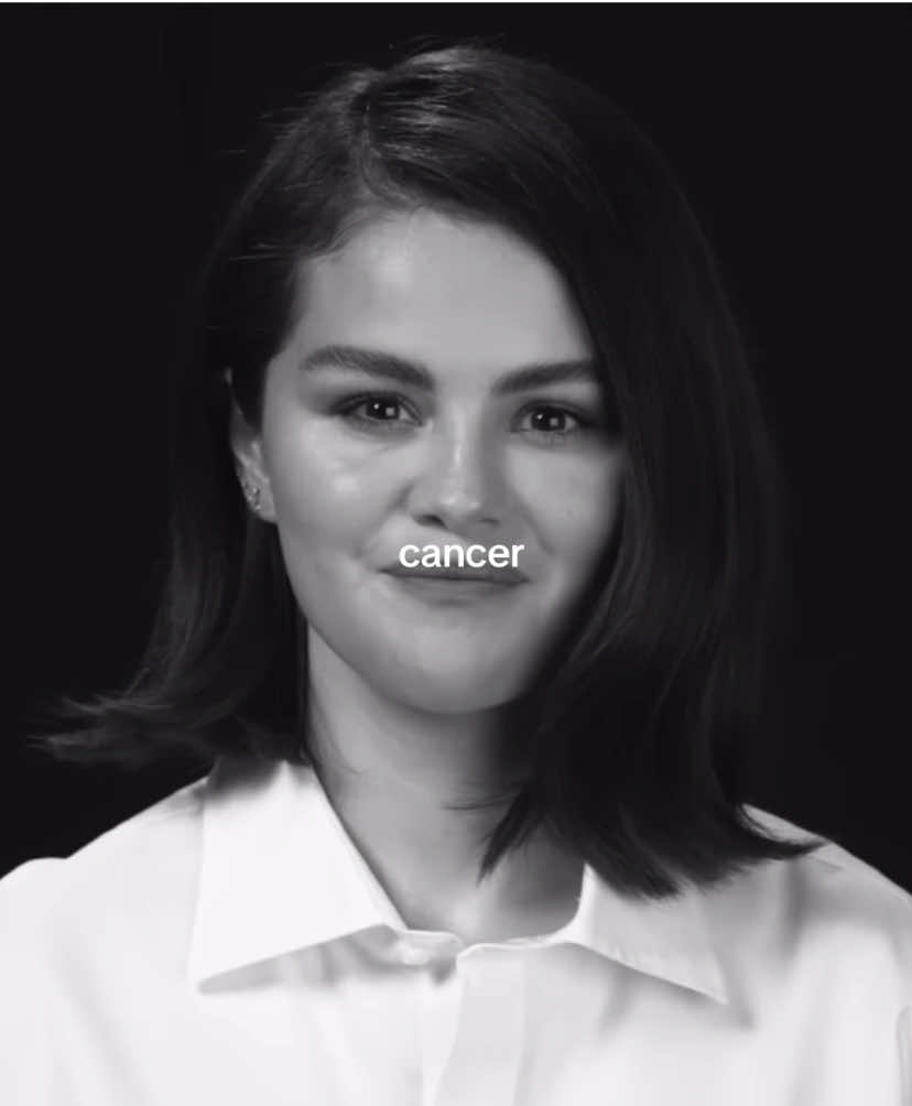 #cancerzodiac next sign?