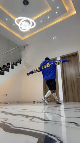 Spin the floor #bboy 🎯🕺 #dancechallenge 