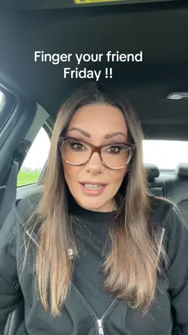 #creatorsearchinsights #tiktok #greenscreensticker #fypシ #fyp #fyppppppppppppppppppppppp #storytime #viral #viral #tiktok #Love #cowboy #cars #followme #following #follow #me 