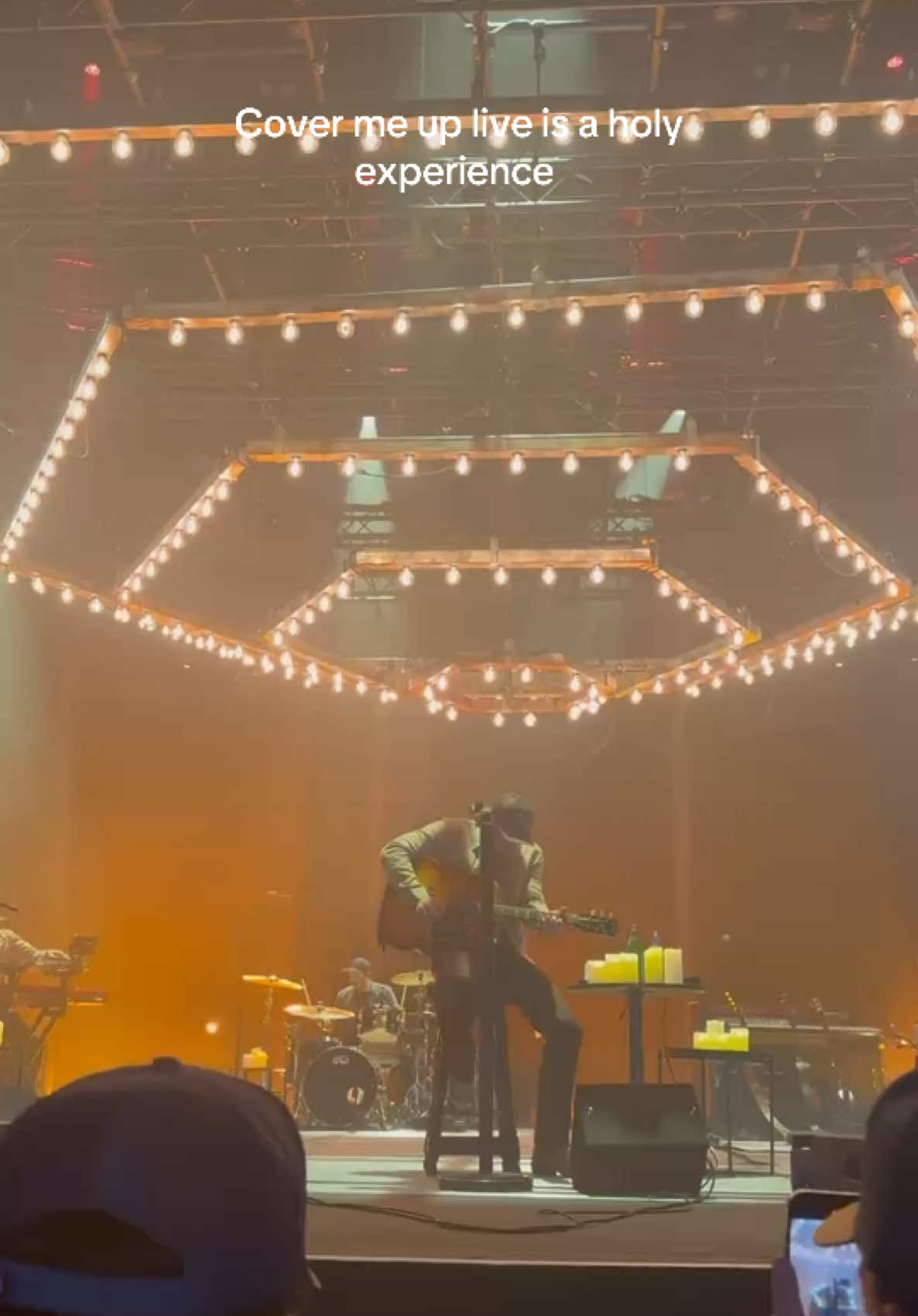 Will always be my favourite @morganwallen #morganwallen #morganwallenroundhouse 