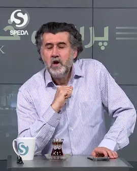 به‌رپرسانی هه‌رێم بۆچی مووچه‌ ده‌به‌ستنه‌وه‌ به‌كه‌رامه‌ت؟