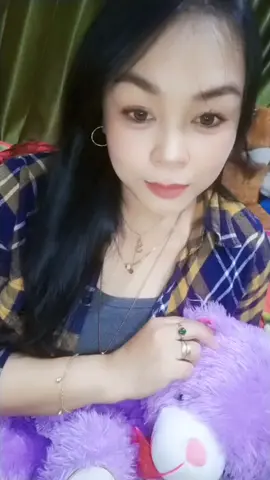 usahakan yg setara karna cinta di balas Cinta itu menyenangkan..🤗 iyo pora well kuh.. ay@☬Ⲙα𝘀──┼𝕾𝖚𝖓𝖆𝖓𝖉𝖆𝖗 ✊😘😍😁 #cintadenganhati  #fypシ゚viral  #wanitahebat  #👉MyL🖤S❤️I  #Naina  #In4bawel  #Arekpendosa 