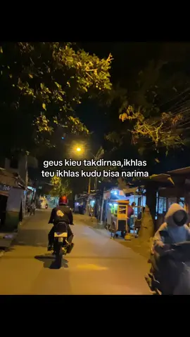 #sietadeui 