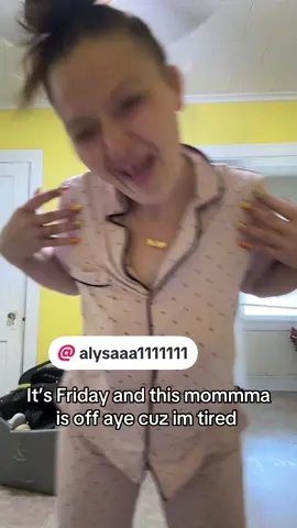 #Liftedfamily💚 #👻crazytattedmomma😶‍🌫️   #💚👑queenmamashell😶‍🌫️ #megone247 #✌️💚💨 #duchesssarah  #queenmamashell👑❤️ #dopeydavya🌬️ #familynomatter #iabd2ngaf #jessrabbitt420 #manderrs #bellamaebaby #🖤🍒sweetcheeks🍒🖤  #bookedandbakemomma #notallwhowonderarelost🧚🏻‍♂️🖤  #datbitch  #Itsjojo💚 #geminimoon #MomsofTikTok  
