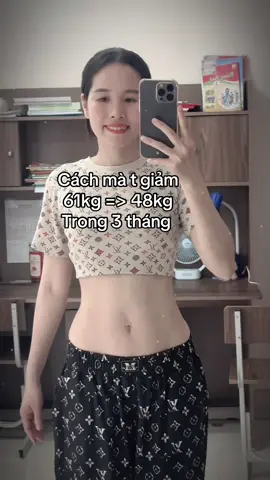 Vía tui mát lắm. Ai xin vía t hôngg #giamcan #giammo #giamcanantoan #giamcanthanhcong #thaydoibatngo #CapCut 