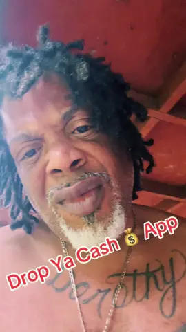 Drop ya Cash App#fyp #viral #cashapp #👑teamking👑 